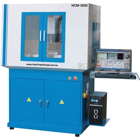 comandos torno cnc|tafe NSW courses cnc.